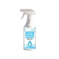 thumbnail image 1 of Gentle Fabric Stain Remover for Daily Laundry Care, Deodorizes and Refreshes Clothing, 300ml, 1 of 9