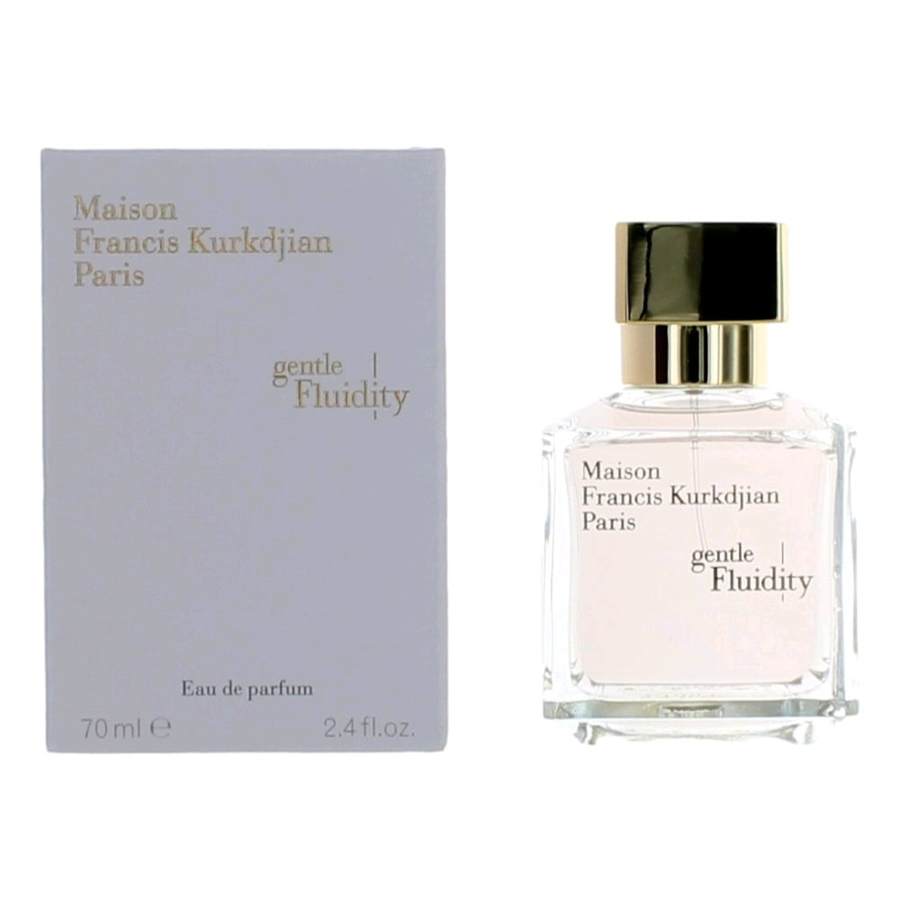 Francis Kurkdjian Gentle Fluidity Gold Eau de Parfum, 6.8 oz. - ShopStyle  Fragrances