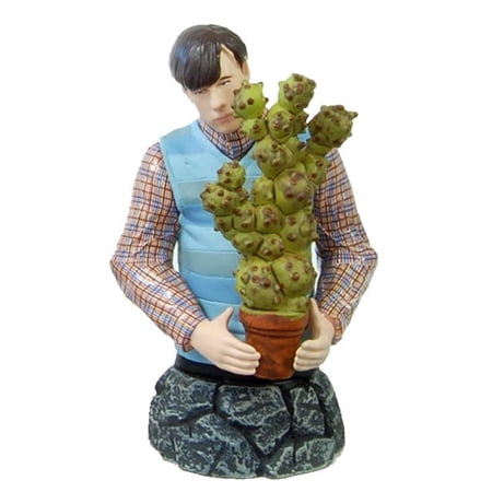Harry Potter Order Of The Phoenix Bust Ups Series 2 Neville Longbottom