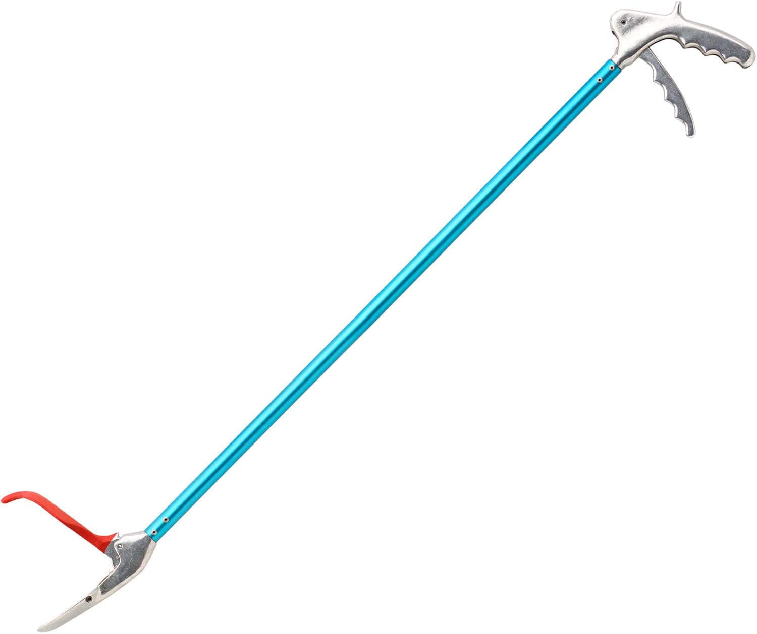 Gentle Giant Snake Tongs - Walmart.com Gentle Giant Snake Tongs - Walmart.com