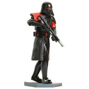 Gentle Giant - Star Wars - Premier Collection - Disney+ Obi-Wan Purge Trooper Statue, Gentle Giant, Gifts