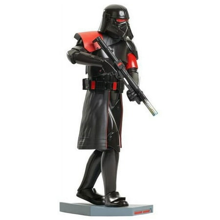 Gentle Giant - Star Wars - Premier Collection - Disney+ Obi-Wan Purge Trooper Statue, Gentle Giant, Gifts