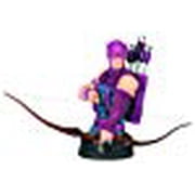 Gentle Giant Studios Hawkeye Mini-Bust