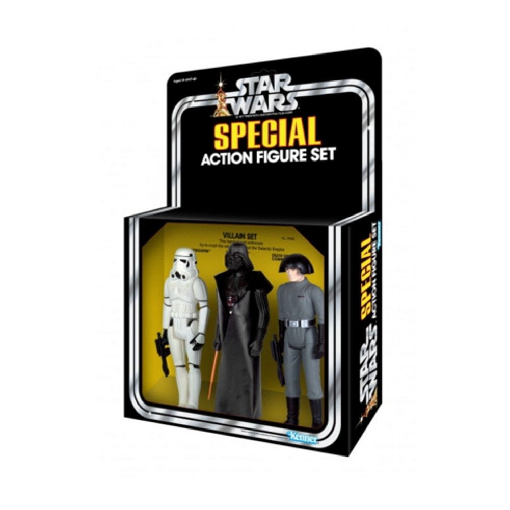 Gentle-Giant-Studios-Star-Wars