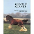 thumbnail image 1 of Pre-Owned Gentle Giants -OSI (Paperback) 0718829271 9780718829278, 1 of 1