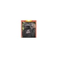 thumbnail image 1 of Pre-Owned Gentle Gorillas and Other Apes (Hardcover) 0516060228 9780516060224, 1 of 1