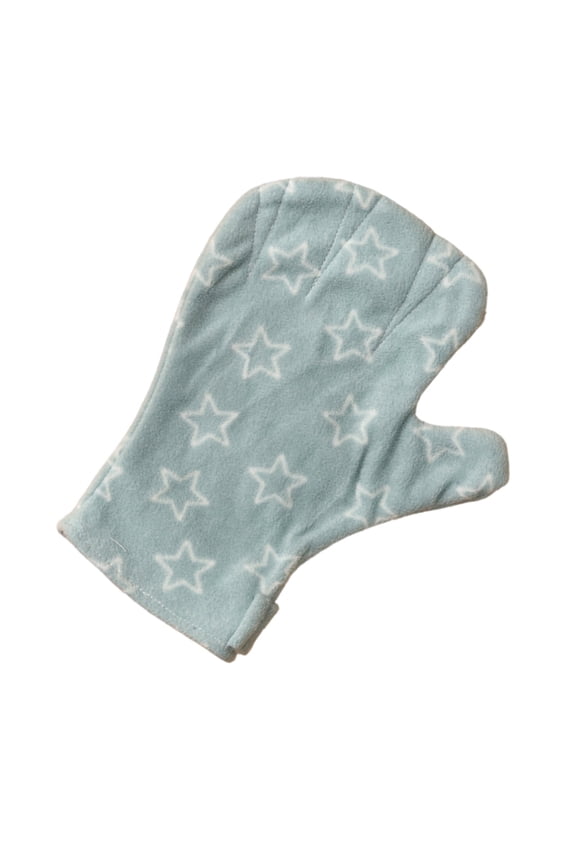 Gentle Hamster Play Gloves, Easy to , for Small Pet Handling Glove Comfort Wear Hamster Gloves