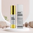 thumbnail image 1 of Gentle Lift Sodium DNA Eye Tightener Smoothes Fine Dry Lines Fade Under Eye Dullness 20g, 1 of 8