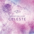 thumbnail image 1 of Gentle Love - Prescription For Sleep: Celeste - Music & Performance - Vinyl, 1 of 2