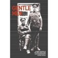 thumbnail image 1 of Gentle Men (CD), 1 of 1
