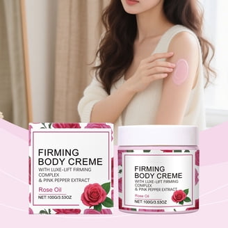 role of glutathione as antioxidant Glutathione- The Ultimate Antioxidant — Purifi IV