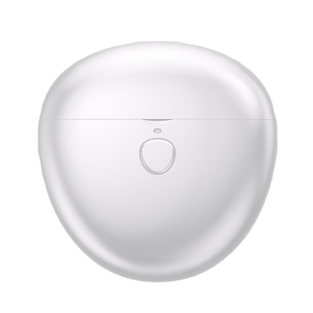 Gentle Nail Care Electric Clippers Rechargeable Nail Cutter For Adults