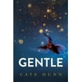 thumbnail image 1 of Gentle (Paperback), 1 of 1