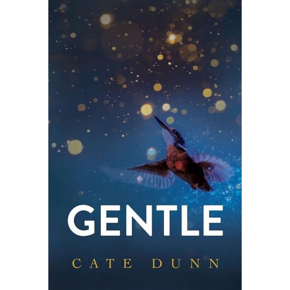 Gentle (Paperback)