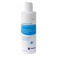 thumbnail image 1 of Gentle Rain 7235 Shampoo and Body Wash 1 Each, 1 of 3