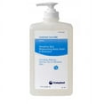 thumbnail image 1 of Gentle Rain Extra Mild ''21 fl oz/621 mL, 1 Count'', 1 of 3