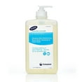 thumbnail image 1 of Gentle Rain Extra Mild Shampoo&Body Wash Scented 21 oz. 7233 1 Each, 1 of 7