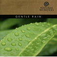 thumbnail image 1 of Gentle Rain, 1 of 2