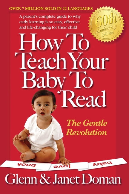 絵本・児童書 Helping Your Child to Read Handbook 絵本・児童書 Helping Your Child to Read Handbook Amazon.com