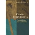 thumbnail image 1 of Gentle Shepherding: Pastoral Ethics and Leadership (Paperback), 1 of 2