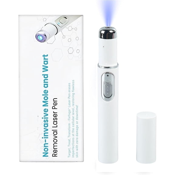 Gentle Skin Care Tool, Daily Maintenance Device, Surface Treatment Applicator, Home Use Skincare Accessory, Suitable for All Types, Facial Cleansing Instrument, Personal Care, Durable