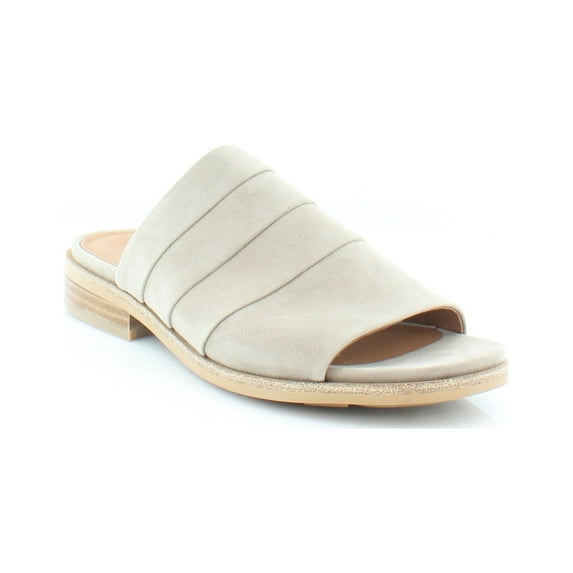 Gentle Souls Gayle Women's Sandals & Flip Flops