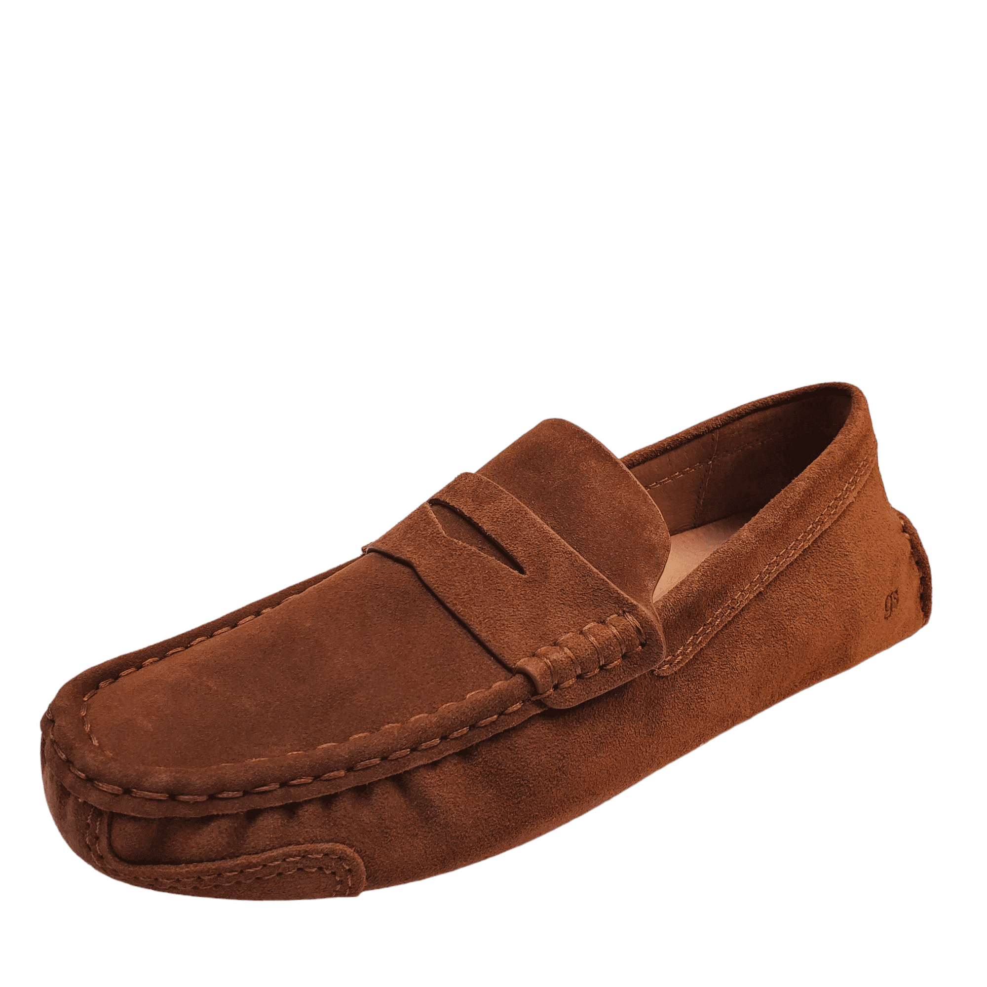 アメリカ製FLOSHEIMモカシン Florsheim Lexington