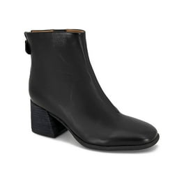 Kenneth cole emma block heel boot sale