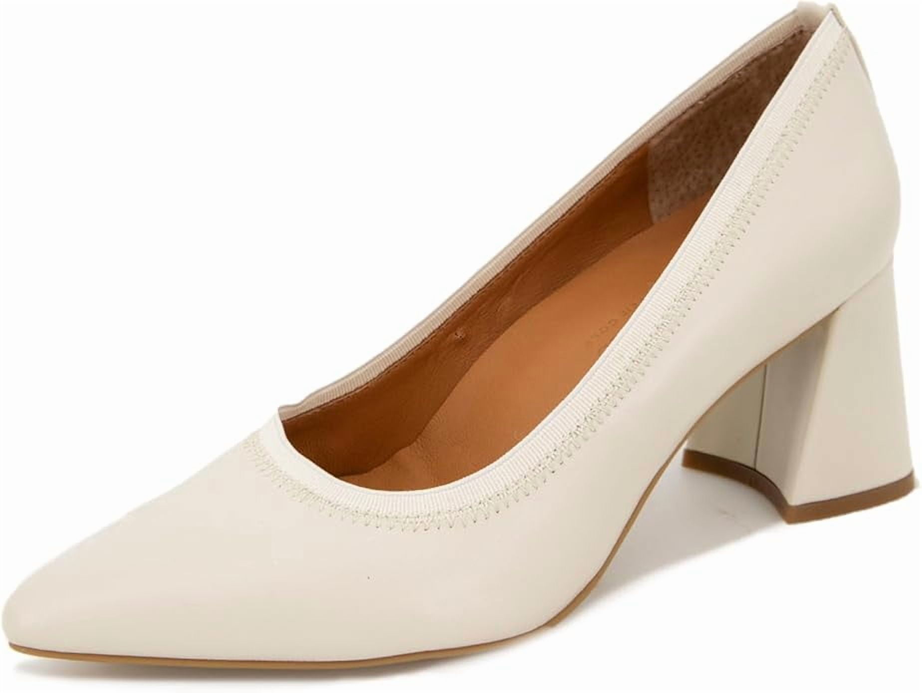 Womens Dress Shoes in Womens Shoes - Walmart.com