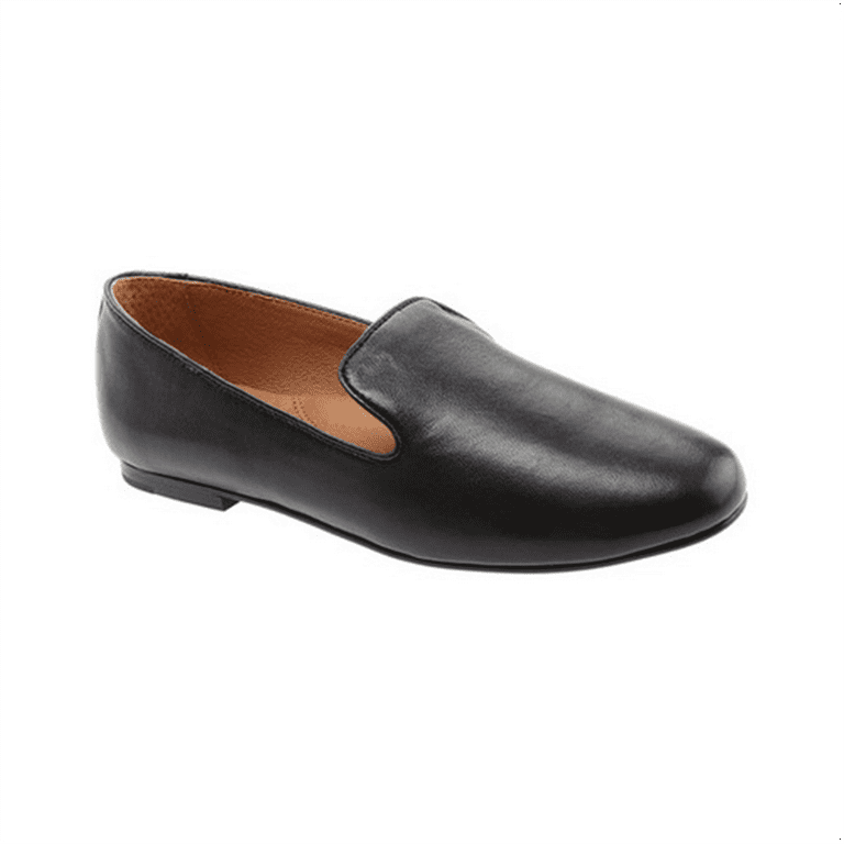 Gentle souls eugene loafer hotsell