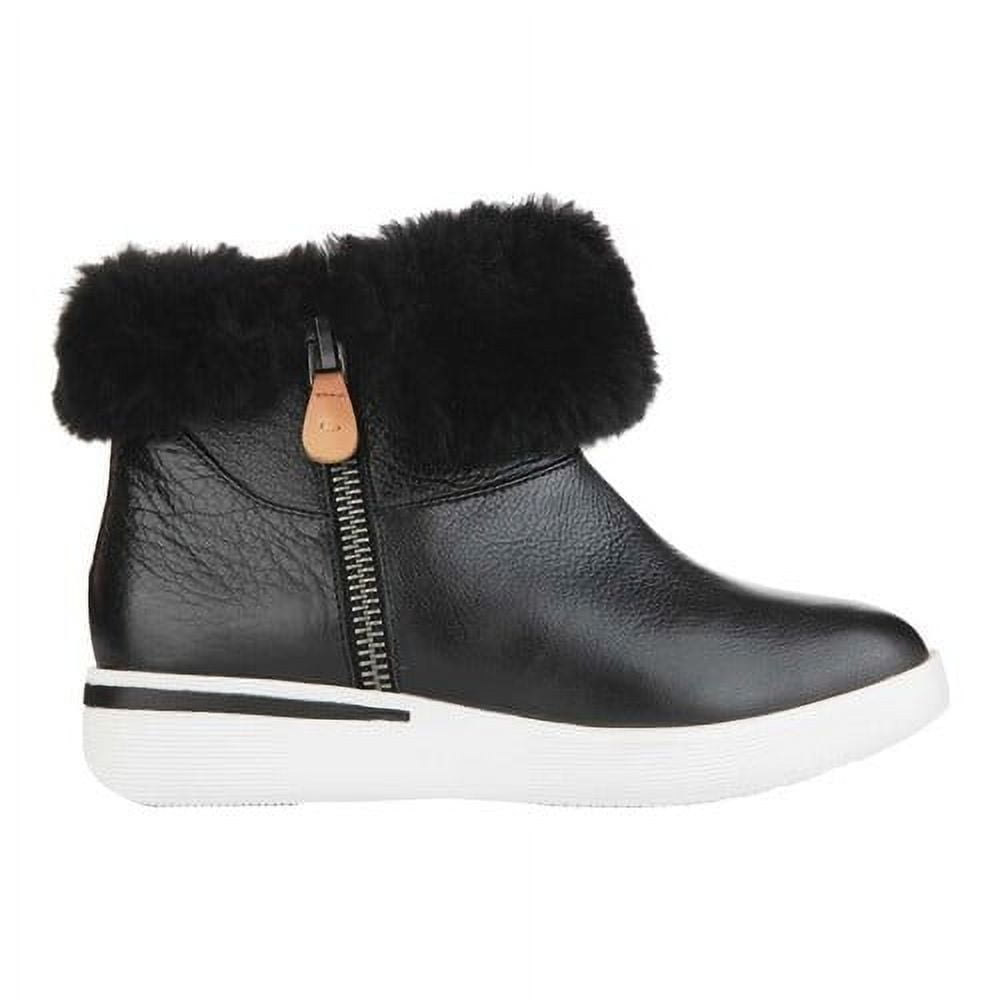 Gentle Souls Women s Hazel Levitt Bootie Black Size 9.5M