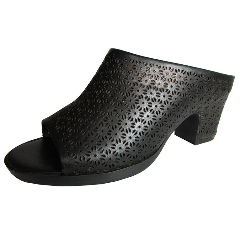 Gentle souls hotsell mule