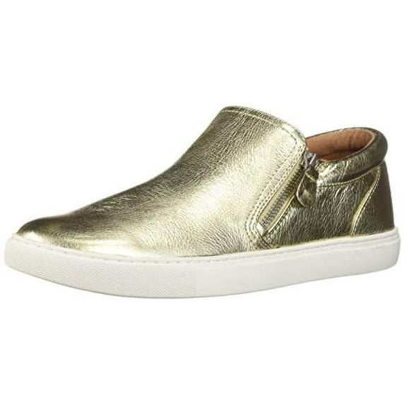 Gentle Souls by Kenneth Cole - Lowe Sneakers