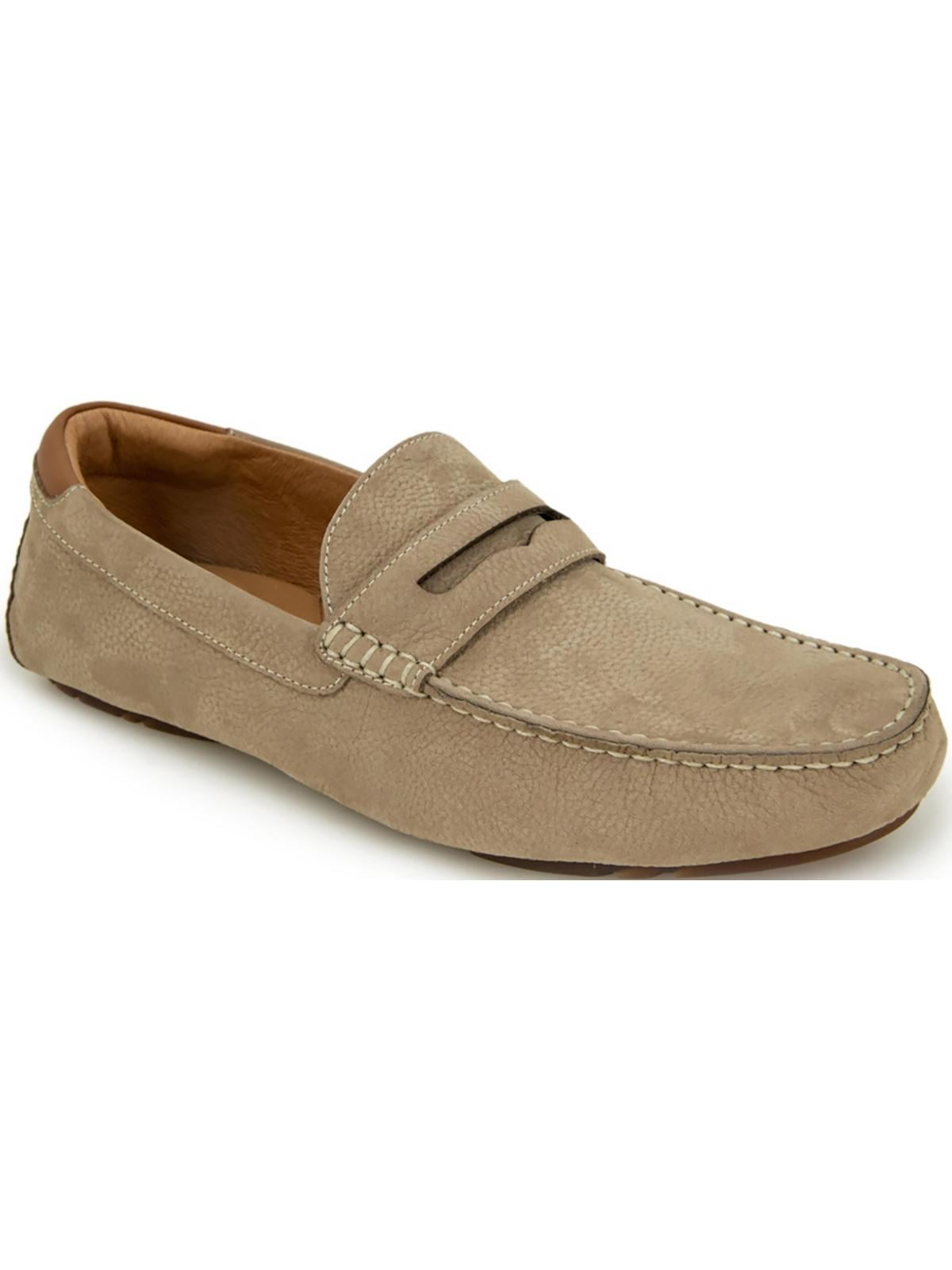Kenneth cole slip on loafers discount