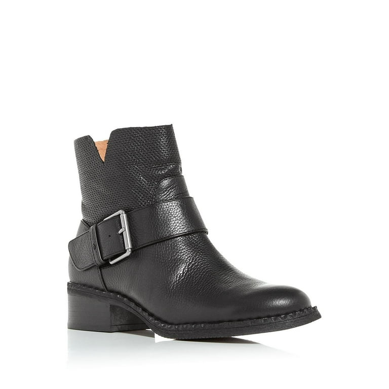 Best shooties sale