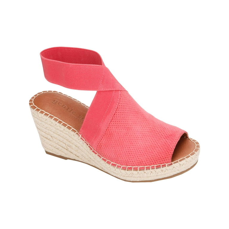 Gentle souls charli espadrilles best sale
