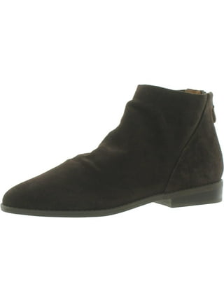 Gentle souls shop troy booties