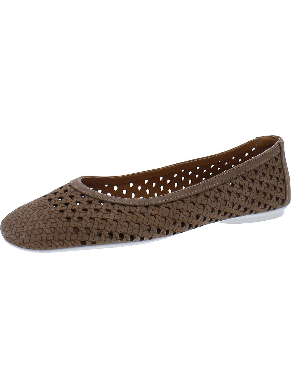 Gentle shops Souls By Kenneth Cole Flats