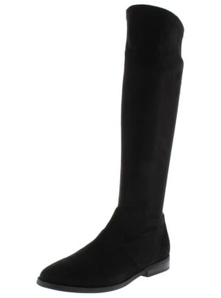 Gentle Souls Emma Over The Knee Boots