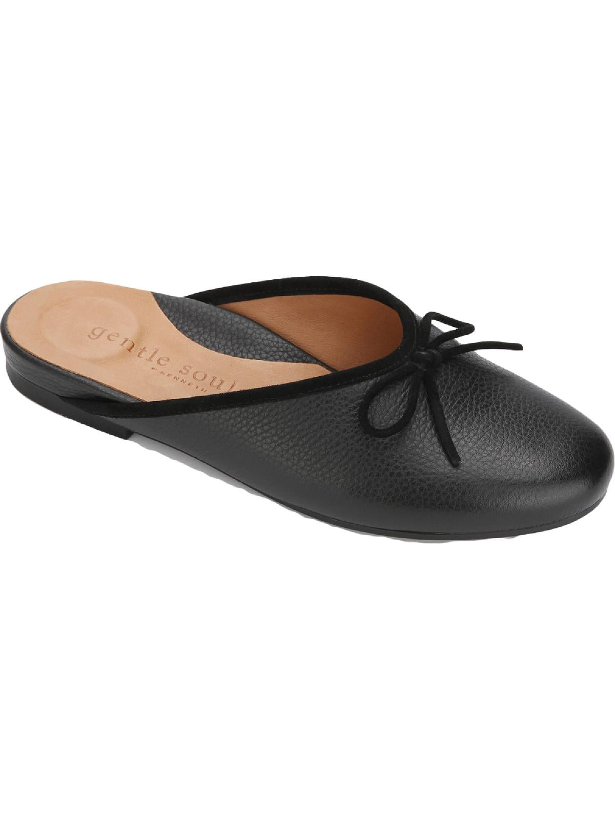 Gentle souls womens shoes hot sale