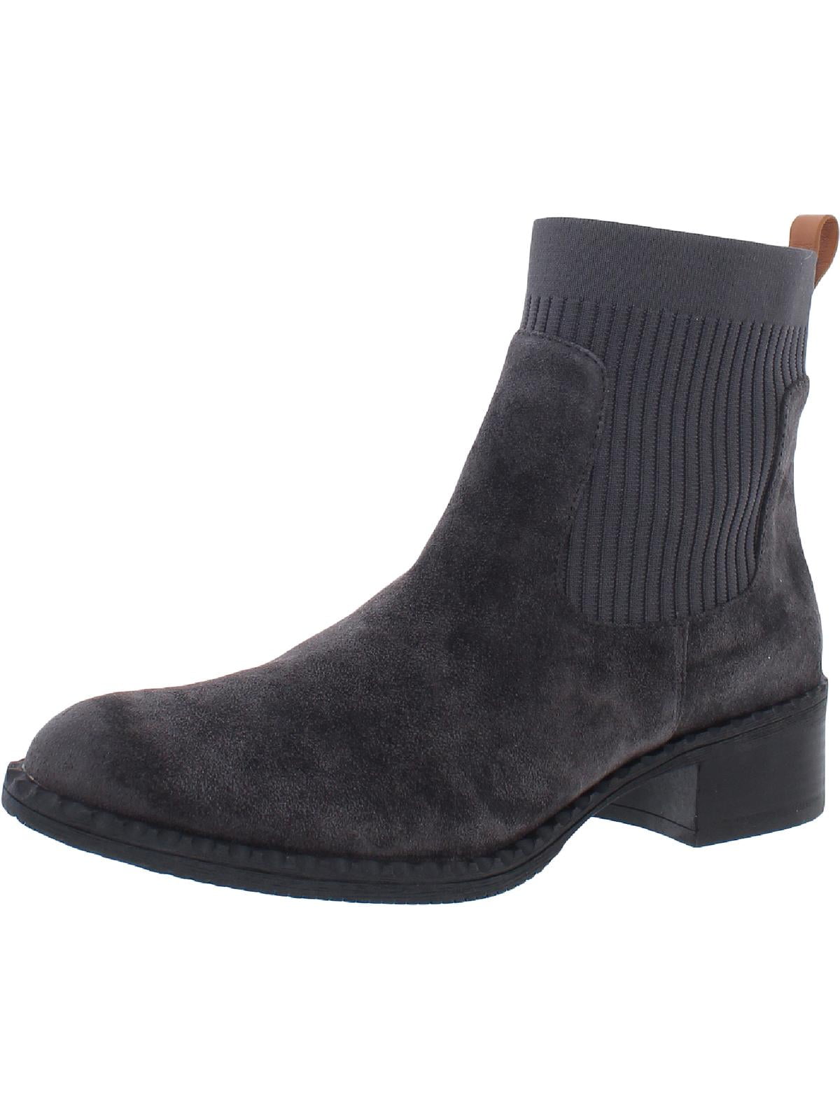 Gentle souls store chelsea boot