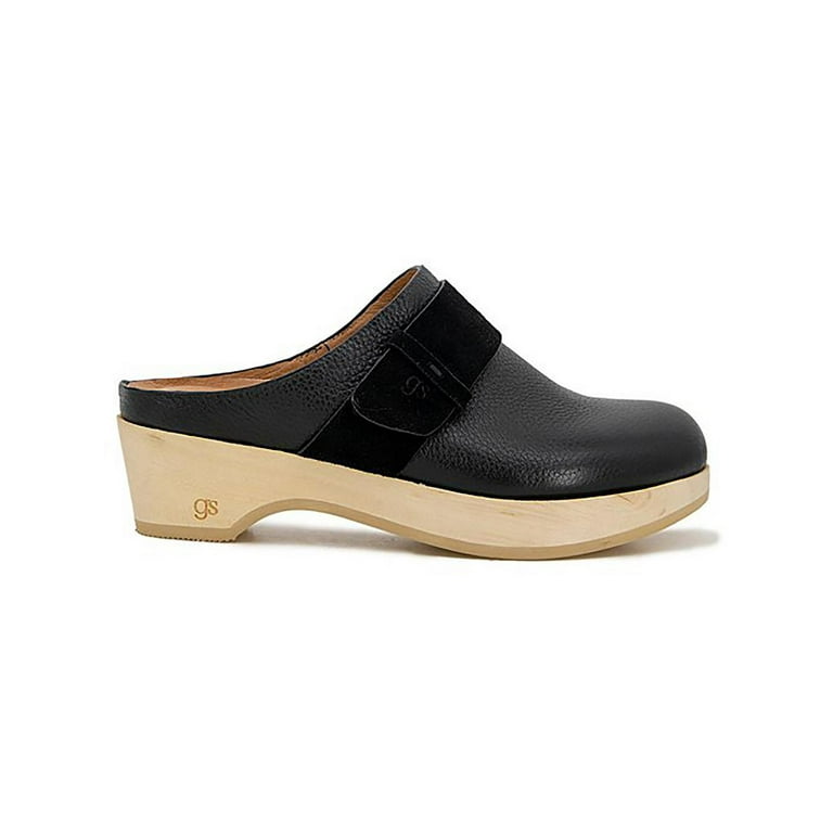 Kenneth cole comfort shoes hot sale