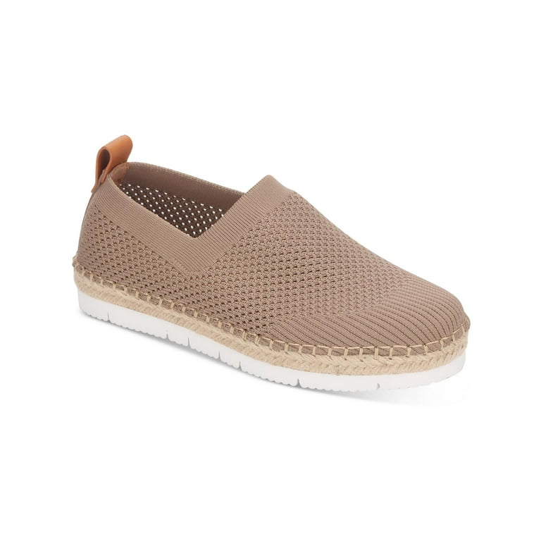 Kenneth cole gentle shop sole shoes