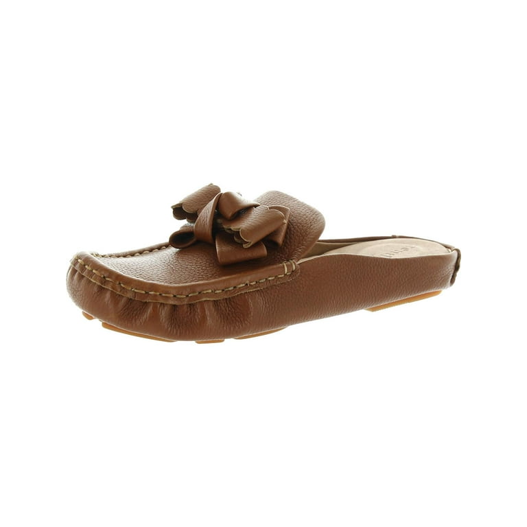 Kenneth cole hotsell bowan loafer