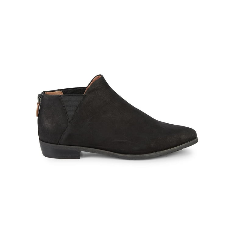 Gentle souls sale neptune bootie