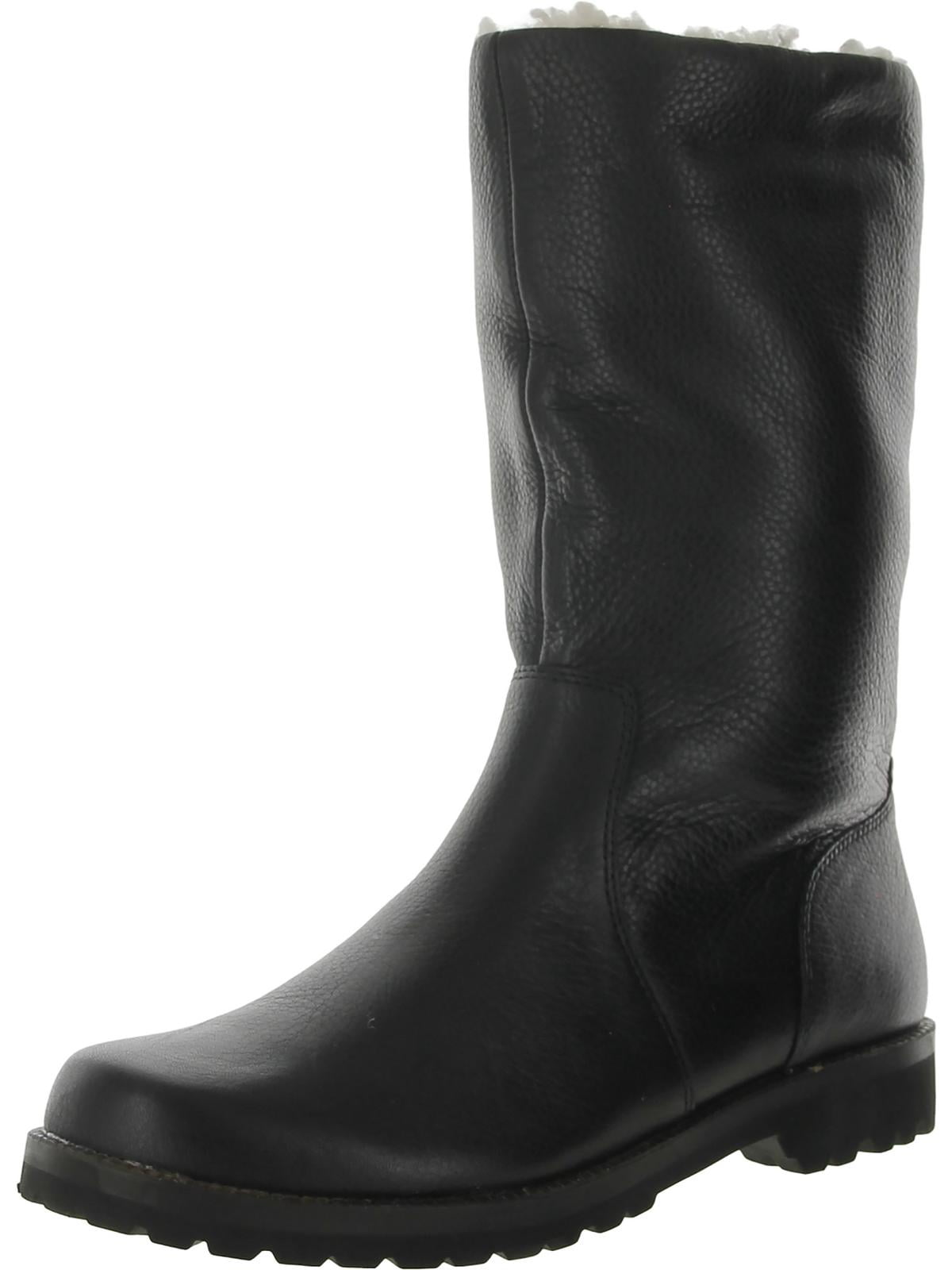 Gentle souls warm me up boots sale
