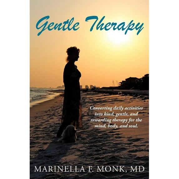 Gentle Therapy