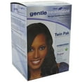 thumbnail image 1 of Gentle Treatment Relaxer Super Twin Pak No-lye Kit 1 ea, 1 of 1