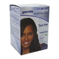 thumbnail image 1 of Gentle Treatment Super No Lye Conditioning Creme Relaxer System Twin Pack,Pack of 6, 1 of 2