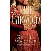 Gentle Warrior, Paperback
